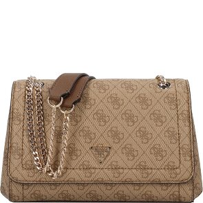 Guess Noelle II Shoulder bag 24 cm