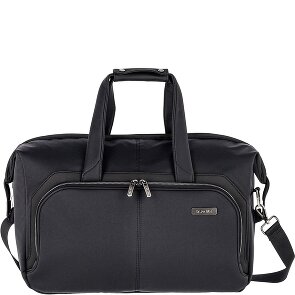 Travelite Priima Weekender travel bag 48 cm