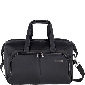 Travelite Priima Weekender travel bag 48 cm