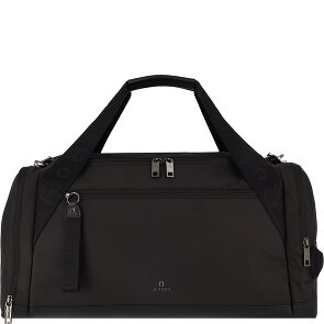 Aigner Nico Weekender travel bag 39 cm