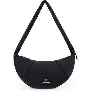 LES VISIONNAIRES Unio Vancouver Shoulder Bag 48 cm