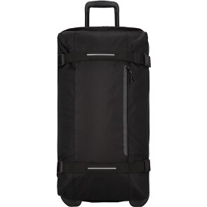 American Tourister Urban Track 2 wheels Travel bag M 68 cm