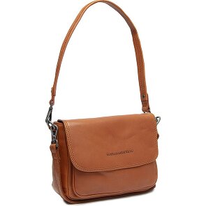 The Chesterfield Brand Miloa Shoulder Bag Leather 23 cm