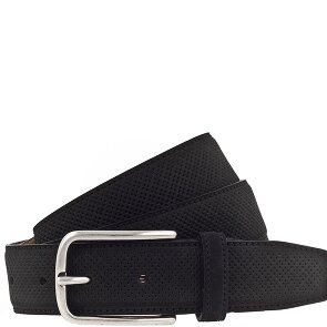 Vanzetti Belt leather