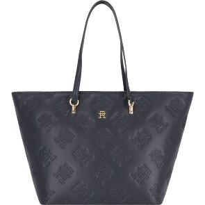 Tommy Hilfiger TH Refined Shopper Bag 30 cm
