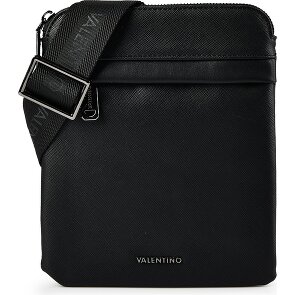 Valentino Karo Mini Bag Shoulder Bag 18 cm