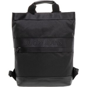 Joop! Jeans Modica Falk backpack 40 cm