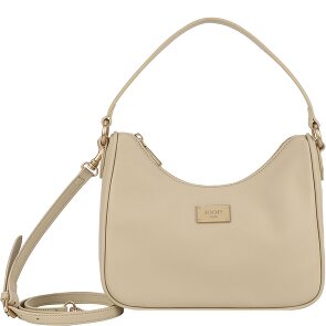 Joop! Jeans Cofano Annelie Shoulder Bag 25 cm Joop! Jeans Cofano Annelie Shoulder Bag 25 cm