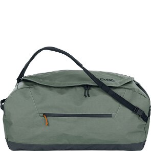 Evoc Weekender travel bag 70 cm