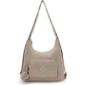 Kipling Basic Yenna Shoulder Bag 38 cm