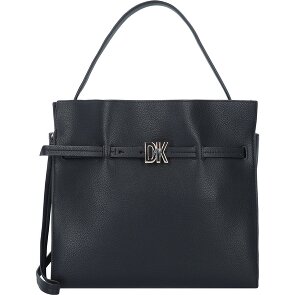DKNY Milan Shoulder Bag Leather 31 cm DKNY Milan Shoulder Bag Leather 31 cm
