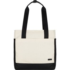 Ogio Xix 18 shoulder bag 40 cm