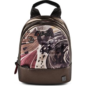 Anekke Core City Backpack 26 cm