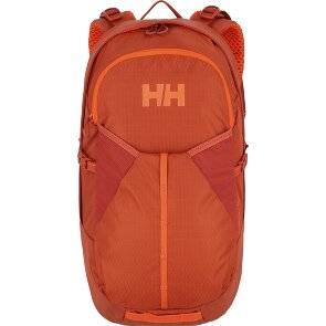 Helly Hansen Generator 20 Hiking backpack 52 cm