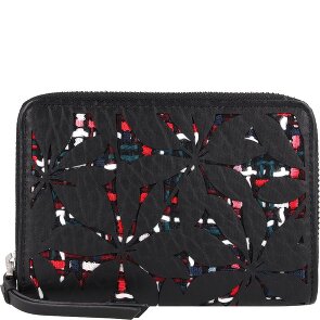 Desigual Basic 2 Wallet 14 cm