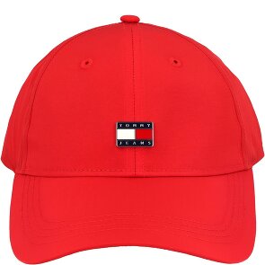 Tommy Hilfiger Jeans TJW Summer Baseball Cap 25.5 cm Tommy Hilfiger Jeans TJW Summer Baseball Cap 25.5 cm