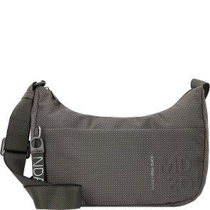 Mandarina Duck MD20 Shoulder bag 31 cm