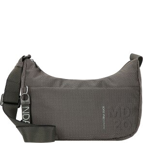 Mandarina Duck MD20 Shoulder bag 31 cm