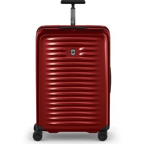 Victorinox Airox 4 wheels Trolley 69 cm