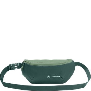 Vaude WegaMove Fanny pack 29 cm