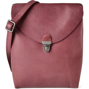 Harold's Fold Mini Bag Shoulder Bag Leather 17 cm
