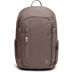 GOT BAG Hybrid Pack Daypack 52 cm Laptop compartment