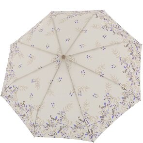 Doppler Nature mini pocket umbrella 25 cm Doppler Nature mini pocket umbrella 25 cm