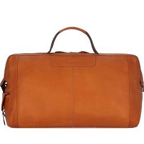 Harold's Country Weekender travel bag Leather 52.5 cm