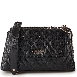Guess Isemay Shoulder bag 27 cm