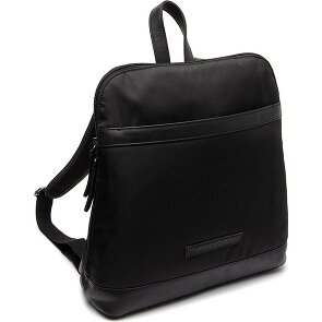 The Chesterfield Brand Nesna City Backpack 26 cm