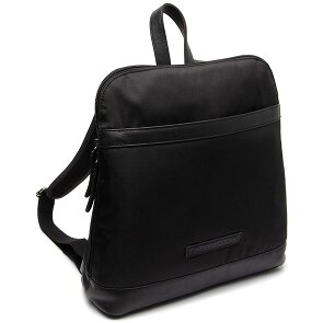 The Chesterfield Brand Nesna City Backpack 26 cm The Chesterfield Brand Nesna City Backpack 26 cm