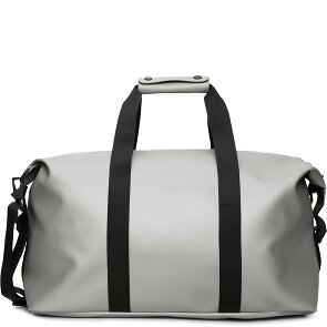 Rains Hilo Weekender travel bag 52 cm