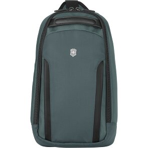 Victorinox Altmont Professional shoulder bag 39 cm
