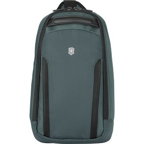 Victorinox Altmont Professional shoulder bag 39 cm