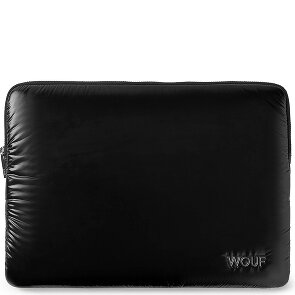 Wouf Gloss Laptop sleeve 33 cm