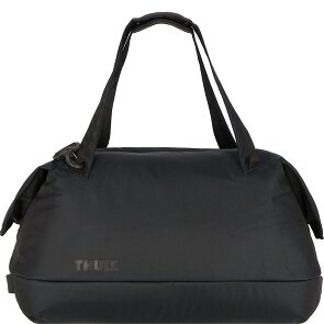 Thule Subterra 2 Weekender travel bag 54.5 cm