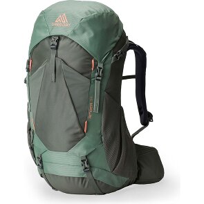 Gregory Amber 34 Trekking backpack 64 cm