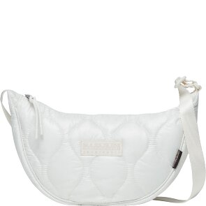 Napapijri Nuage Shoulder bag 30 cm