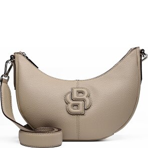 Boss Anett Shoulder bag 27 cm