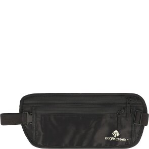 Eagle Creek Silk Undercover Travel Accessories Waist Safe 29 cm Eagle Creek Silk Undercover Travel Accessories Waist Safe 29 cm