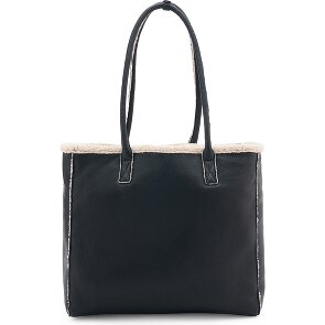 FredsBruder Take All You Need Shopper Bag 39 cm
