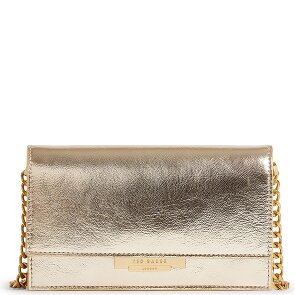 Ted Baker Mahiria Clutch purse 15.5 cm