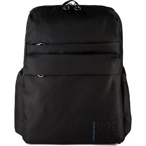 Mandarina Duck MD 20 Daypack 39 cm Laptop compartment