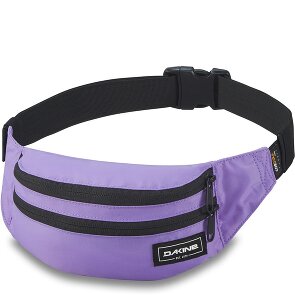 Dakine Classic Fanny pack 24 cm