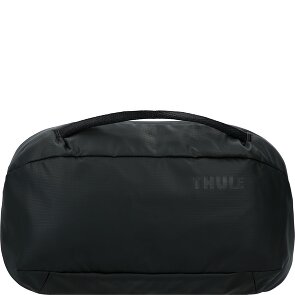 Thule Tact RFID protection 31 cm