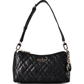 Guess Isemay Shoulder Bag 24 cm