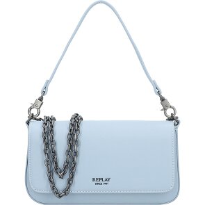 Replay Shoulder Bag 22 cm