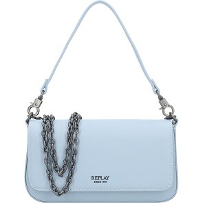 Replay Shoulder Bag 22 cm