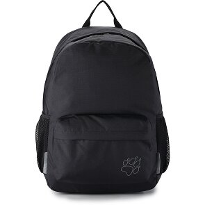 Jack Wolfskin Rebel Back Daypack 43.5 cm Laptop compartment