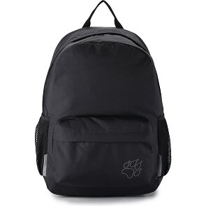 Jack Wolfskin Rebel Back Daypack 43.5 cm Laptop compartment